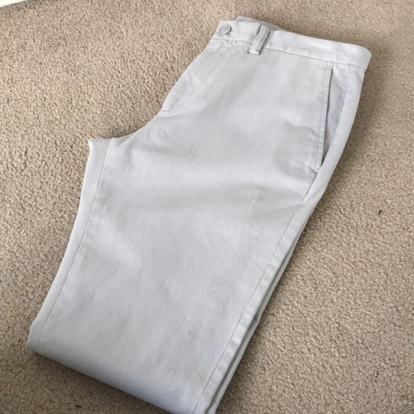 BRAND NEW! OLD NAVY - Picture 1 of 1